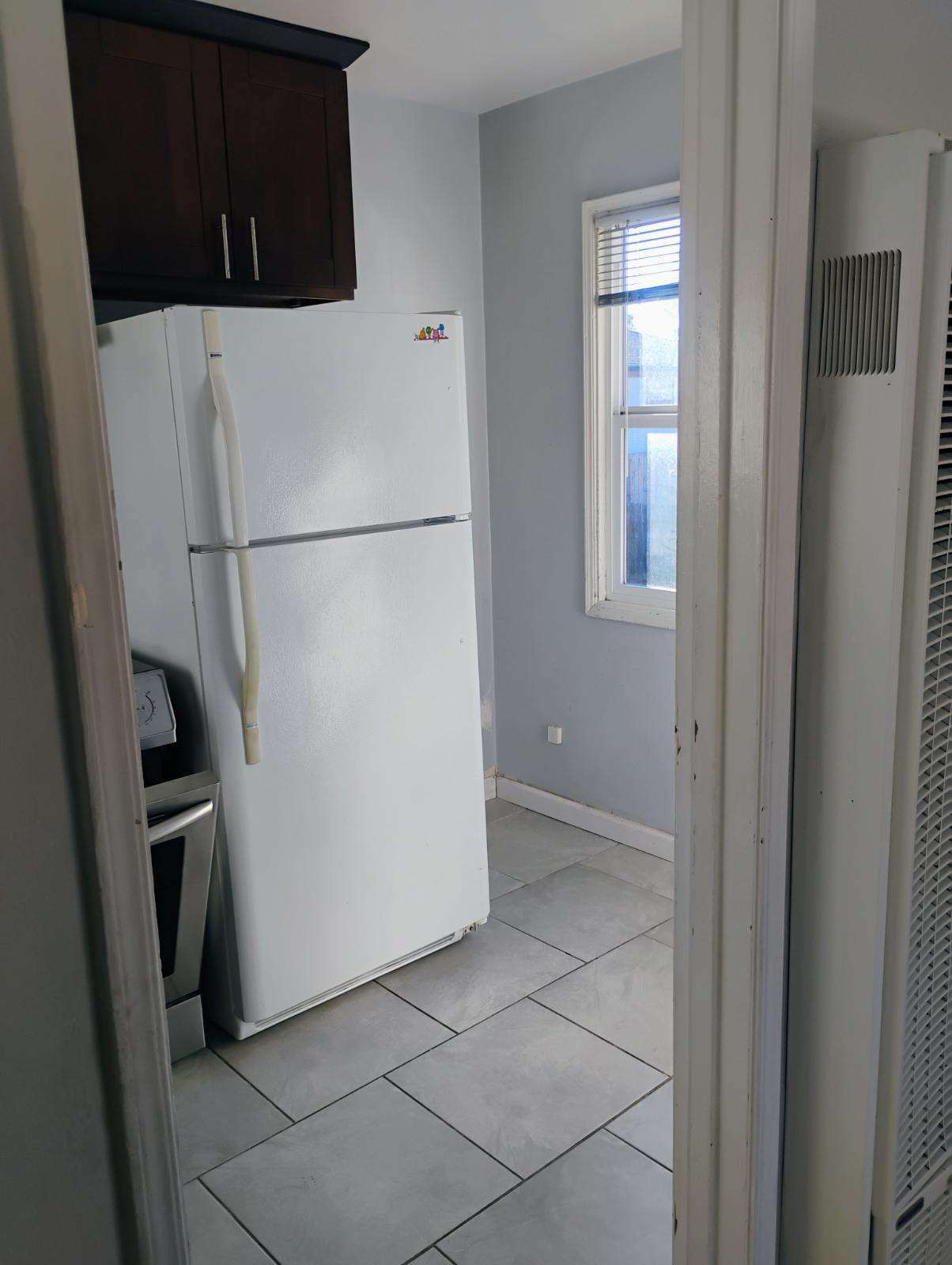 Building Photo - 1773 28th Ave