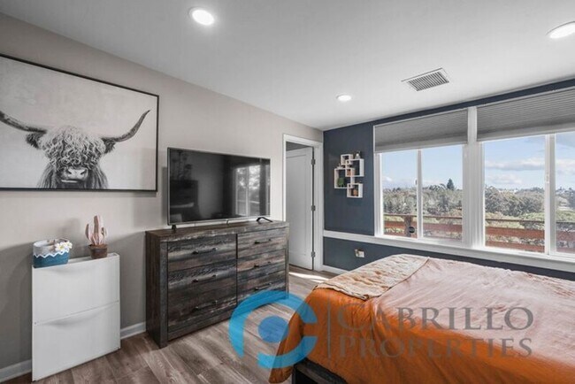 Building Photo - 1703 Midvale Dr