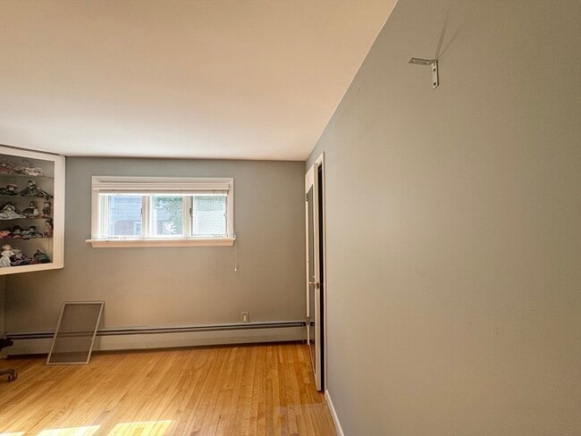Building Photo - 15 Blackinton St