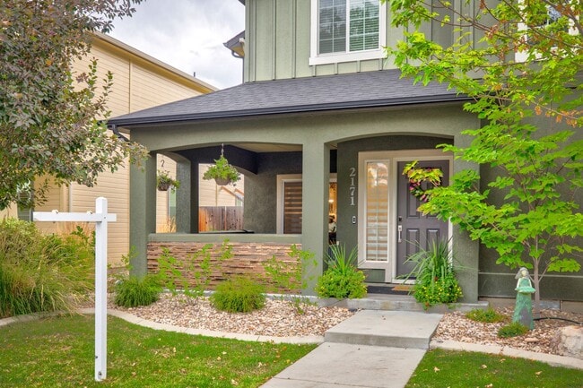 Building Photo - Sophisticated SE Boise Home Close To Downtown Boise