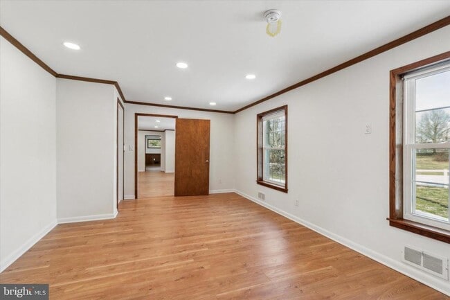 Building Photo - 793 Wollaston Rd