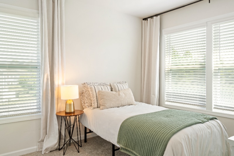 Building Photo - 363 Lagoon Rd