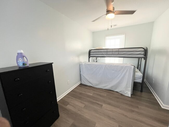 Building Photo - 3206 Rudd Ave