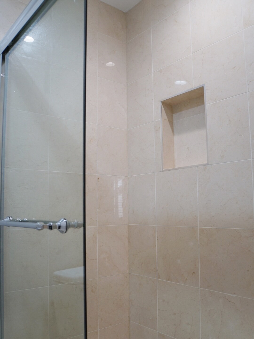 Building Photo - 309 Catamaran Street