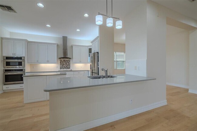Building Photo - 16206 Diamond Bay Dr