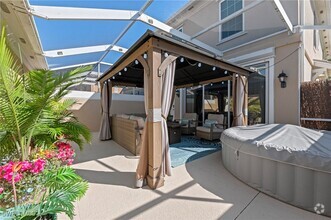 Building Photo - 15111 Auk Way