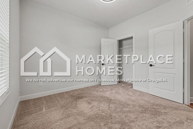 Building Photo - 57 Mango Grove Ct