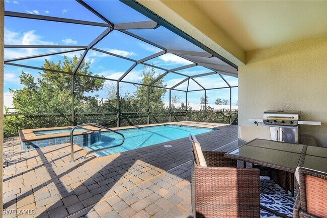 Building Photo - 14498 Cantabria Dr