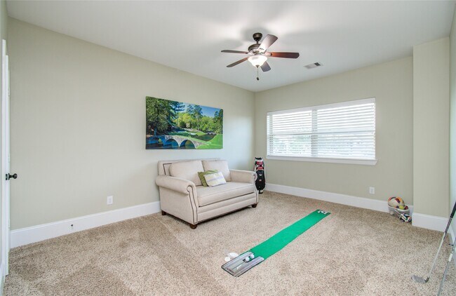 Building Photo - 28627 Rolling Ridge Dr