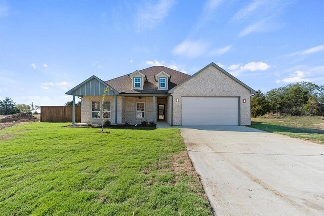 Building Photo - 162 Pelican Dr