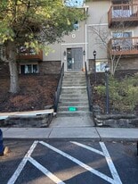 Building Photo - 27619 Evergreen Run