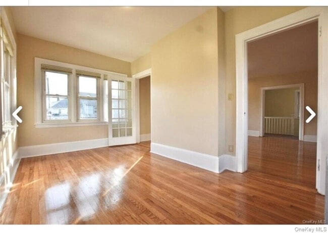 Building Photo - 96 Grandview Ave