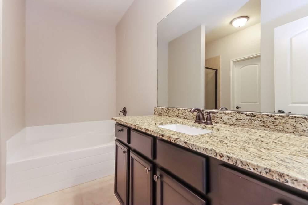 Building Photo - 7618 Dragon Pearls Ln