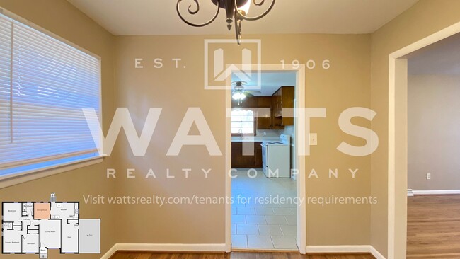 Building Photo - 3 Bedroom Home in Gardendale