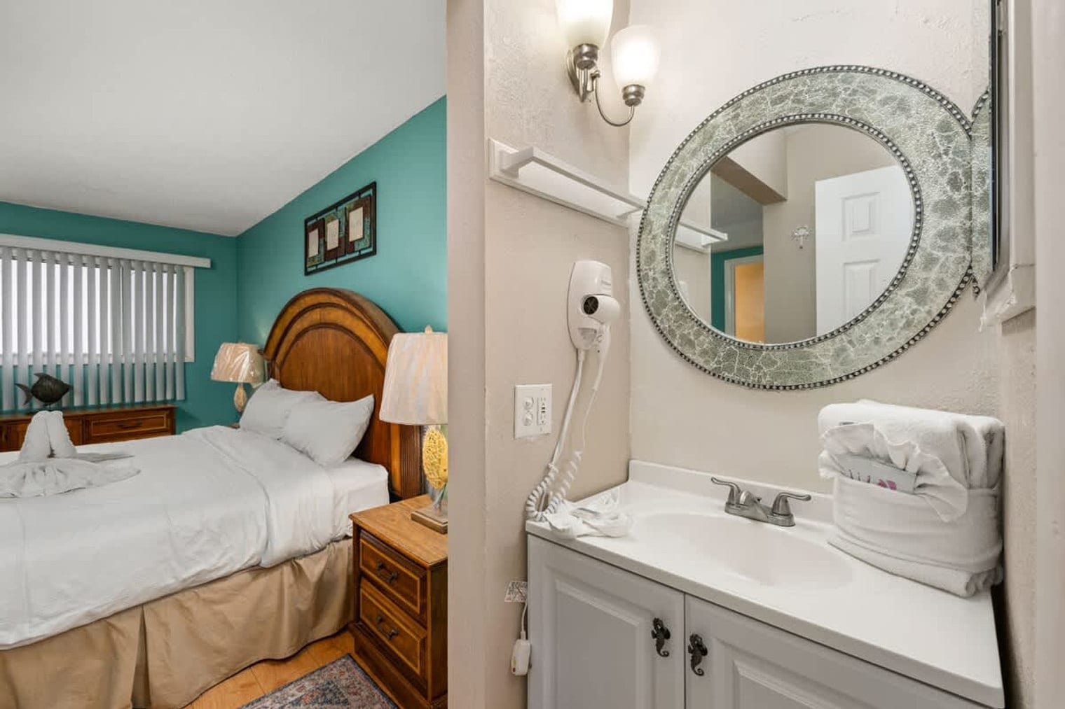 Building Photo - 8743 Thomas Dr