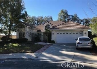 Primary Photo - 7184 Cloverhill Dr