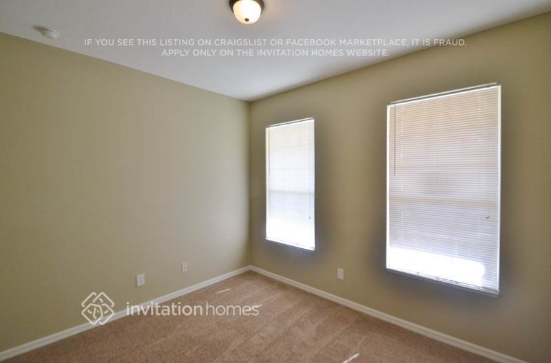 Building Photo - 14669 Black Cherry Trail