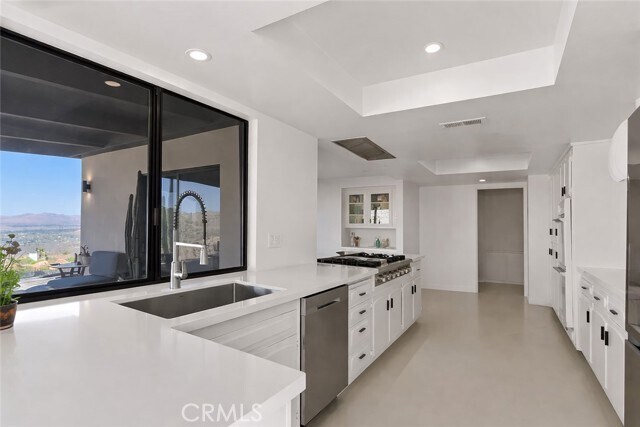 Building Photo - 53744 Ridge Rd