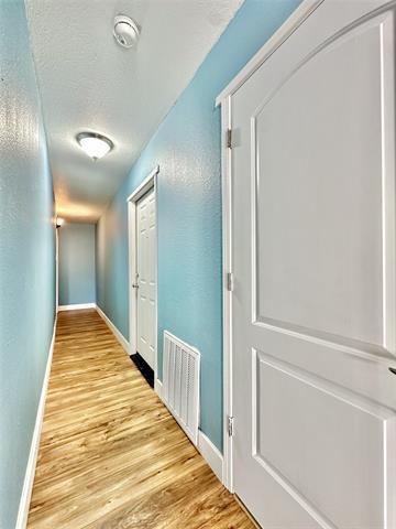 Building Photo - 4614 Tealwood Cir