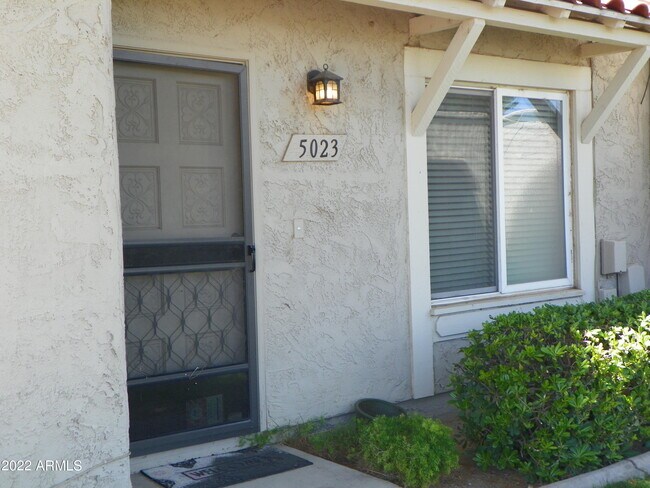 Primary Photo - 5023 N 81st St
