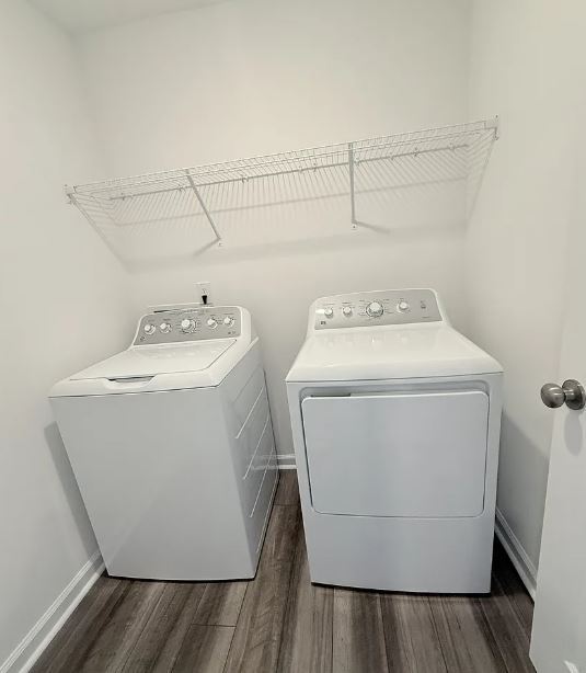 Building Photo - 58 Florida St