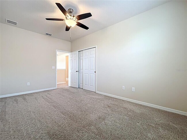 Building Photo - 8054 Bushmaster Ave