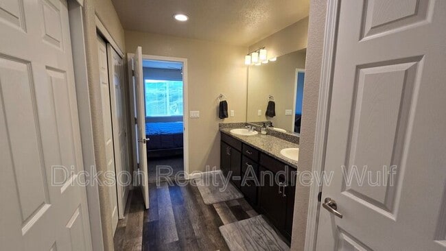 Building Photo - 3615 Pimlico St