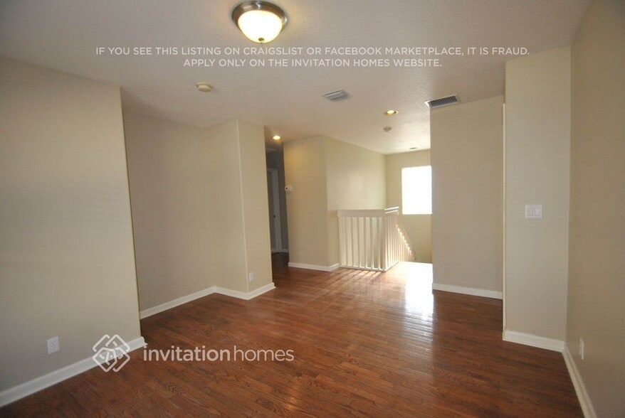 Building Photo - 4238 Lake Tahoe Cir