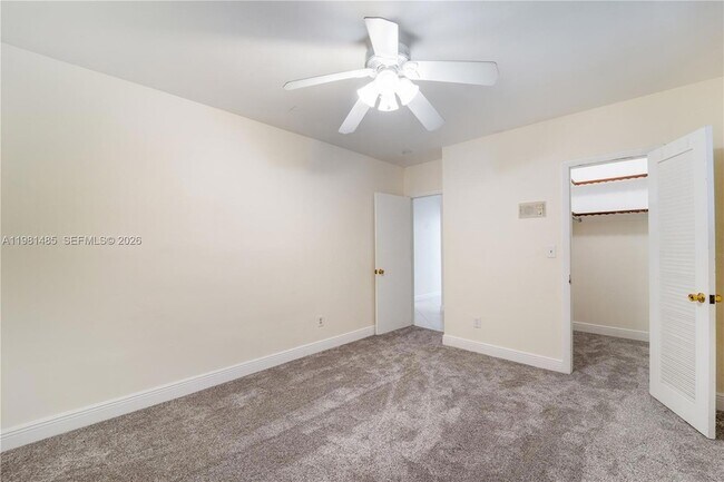 Building Photo - 7970 SW 146th St