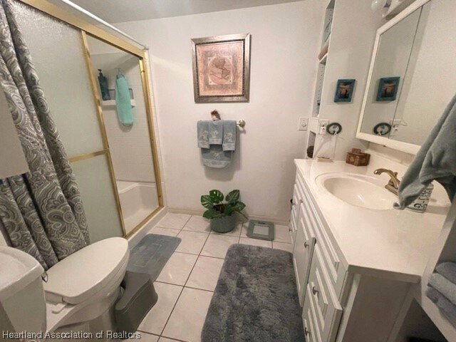 Building Photo - 230 Wild Turkey Point