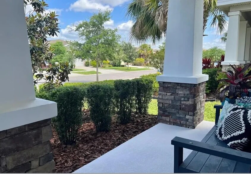 Building Photo - 6309 Sunsail Pl