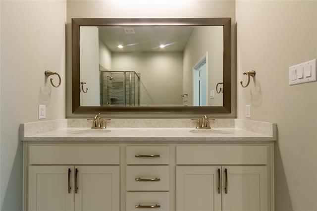 Building Photo - 3392 Archduke Dr.