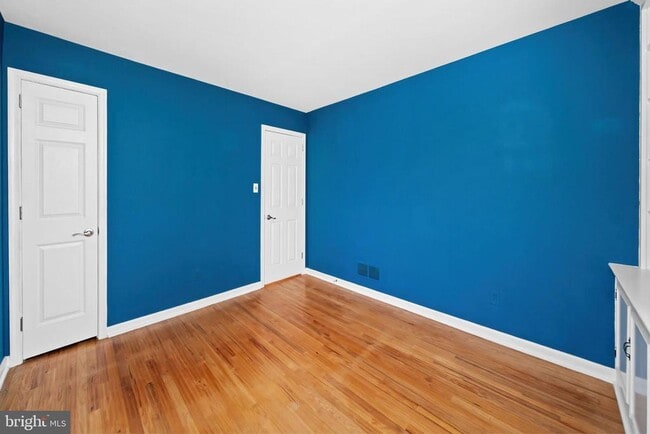 Building Photo - 107 Sorrel Dr