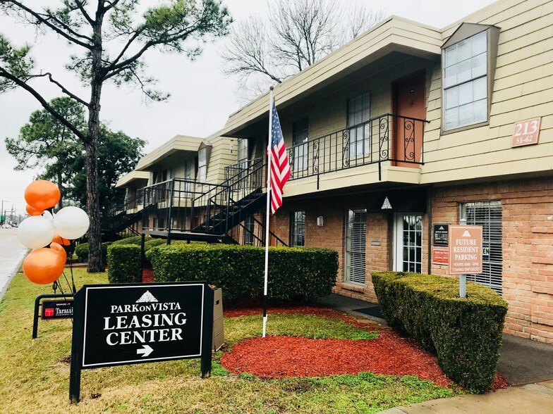 Park on Vista 201 Vista Rd Pasadena TX 77504 Apartment Finder