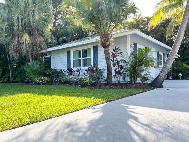 Building Photo - 5285 Travelers Way
