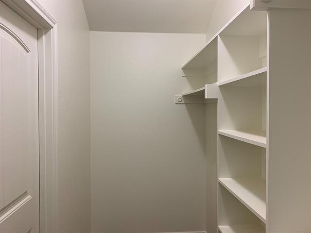 Building Photo - 3503 Brookstone Dr