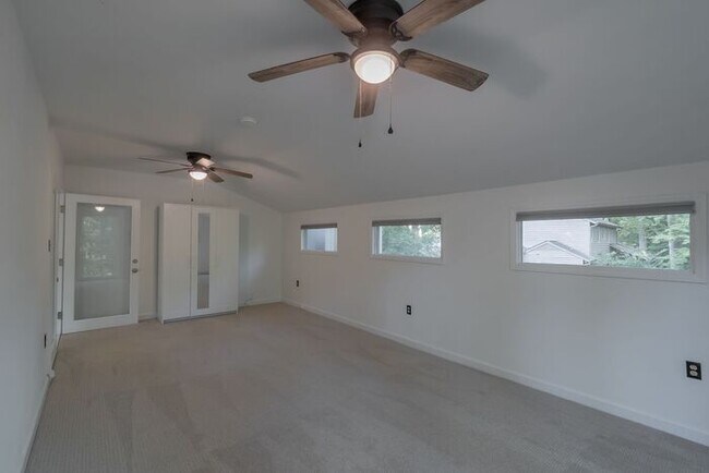 Building Photo - Spacious 4-Bedroom Mint Hill Retreat with Fireplace, 2-Car Garage & 3,600+ Sq Ft