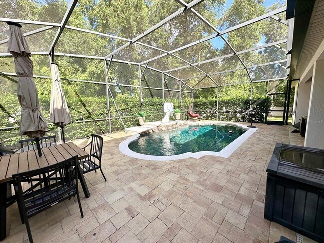 Building Photo - 2797 Tree Meadow Loop