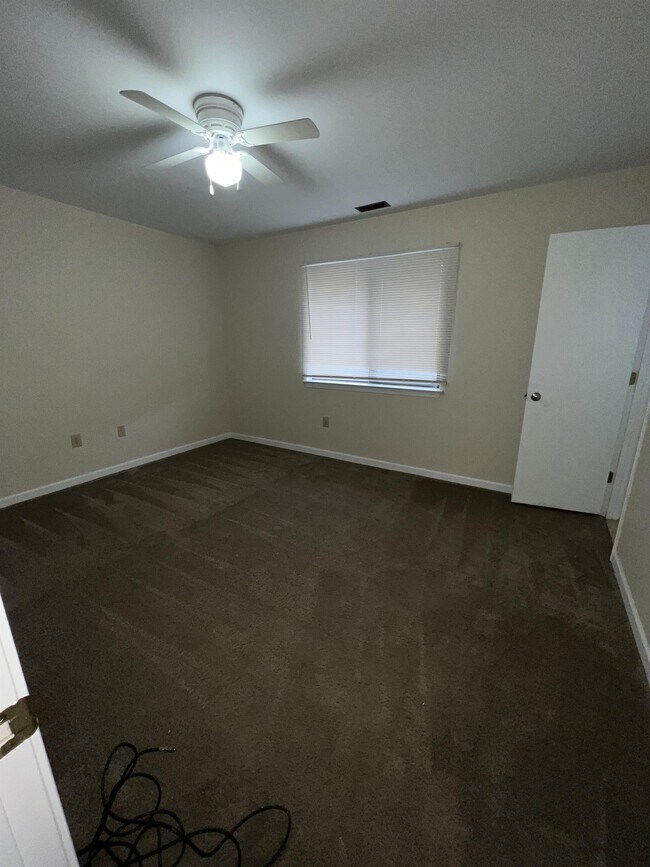 1830 Grandin Rd SW 1830 Grandin Rd SW Roanoke VA 24015 Apartment Finder