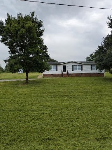 Building Photo - 303 Lindsey Farm Rd