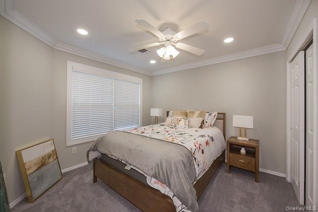 Building Photo - 54 Neal Path