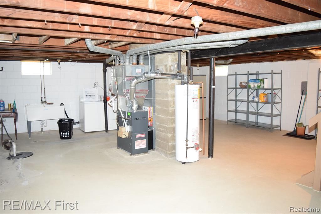 Building Photo - 2666 Catalpa Dr
