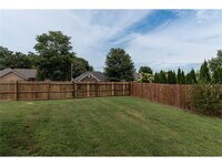 Building Photo - 601 Auburn St