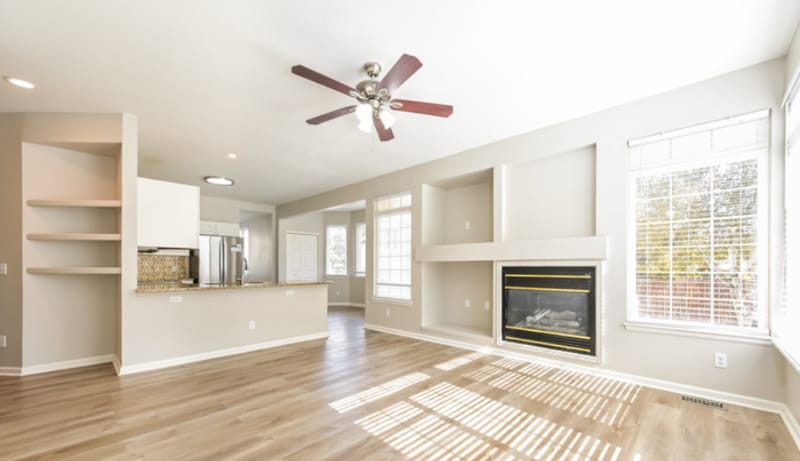 Building Photo - 38849 E Belleview Pl
