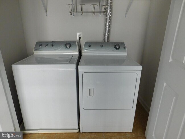 Building Photo - 25207 Bald Eagle Terrace