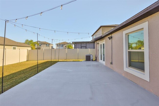 Building Photo - 31867 Barrel Wave Way