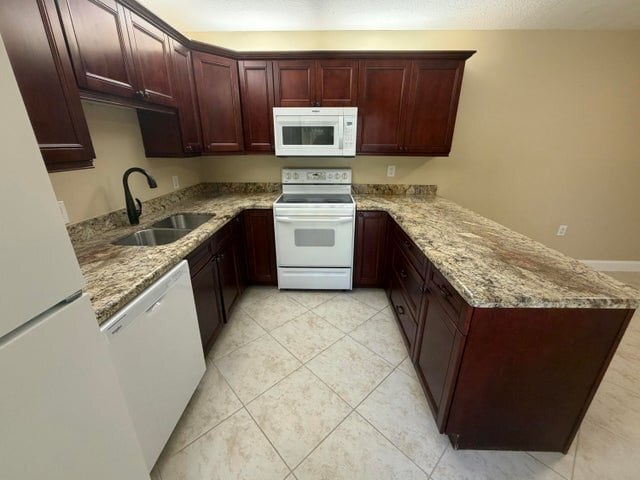 Building Photo - 2407 24th Ln