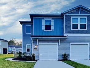 Building Photo - 175 Sweet Lemon Ln