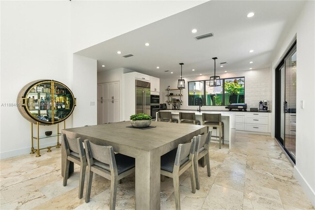 Building Photo - 3782 El Prado Blvd