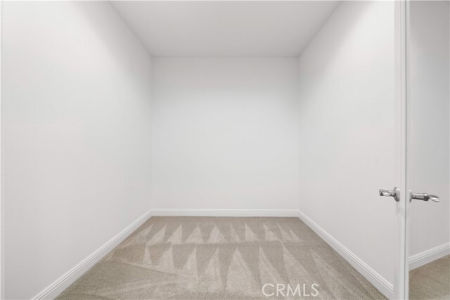 Building Photo - 101 Pinnacle Trl